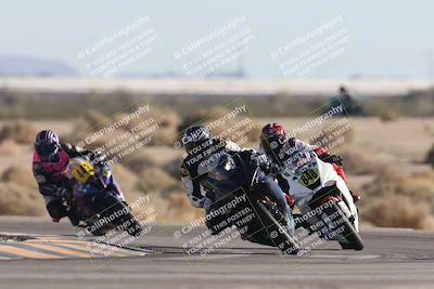 media/Jan-16-2026-CVMA Friday Practice (Fri) [[6f2bf47531]]/5-Racer 4-Trackday1/Session 5 (Turn 4)/
